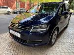 volkswagen-sharan-2019-diesel-1968cc