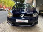 volkswagen-sharan-2019-diesel-1968cc
