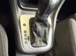 volkswagen-sharan-2019-diesel-1968cc