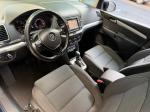 volkswagen-sharan-2019-diesel-1968cc