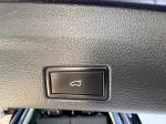 volkswagen-sharan-2019-diesel-1968cc