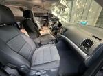 volkswagen-sharan-2019-diesel-1968cc