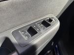 volkswagen-sharan-2019-diesel-1968cc