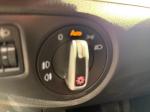 volkswagen-sharan-2019-diesel-1968cc