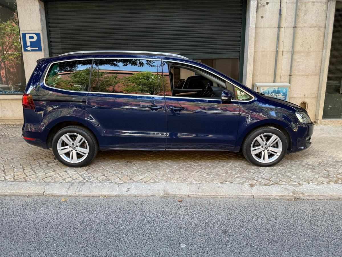 volkswagen-sharan-2019-diesel-1968cc