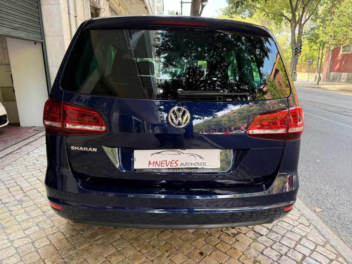 volkswagen-sharan-2019-diesel-1968cc