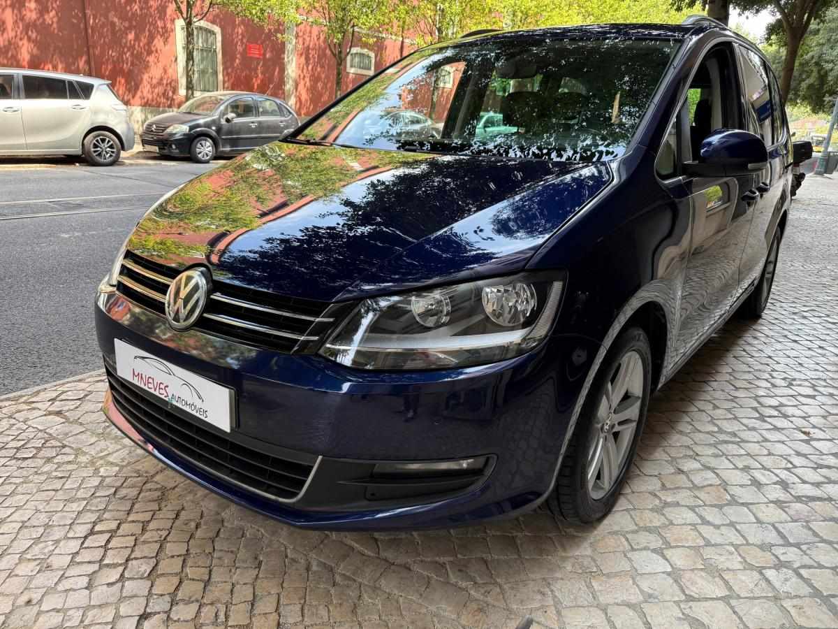 volkswagen-sharan-2019-diesel-1968cc