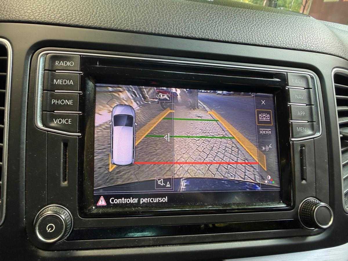 volkswagen-sharan-2019-diesel-1968cc