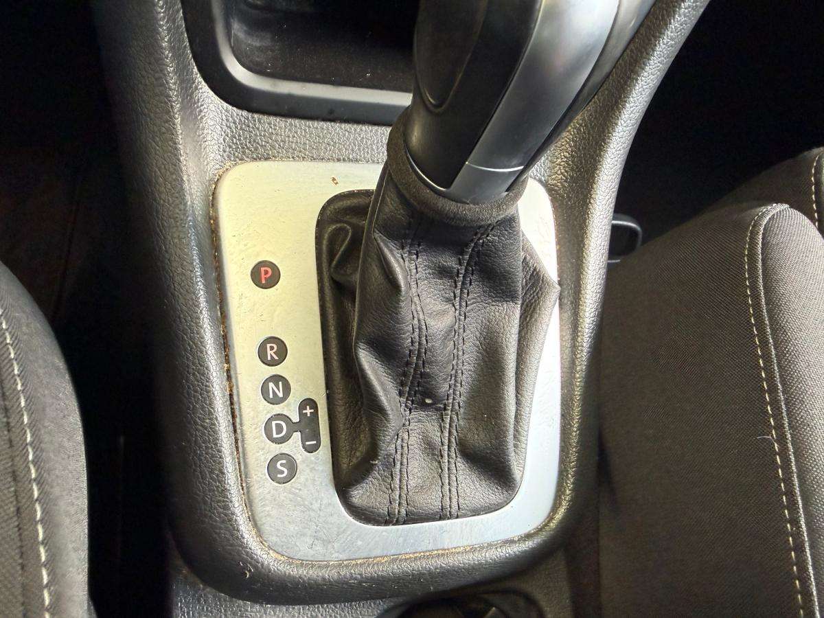 volkswagen-sharan-2019-diesel-1968cc