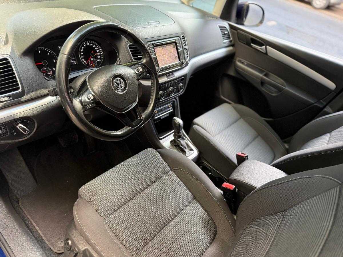 volkswagen-sharan-2019-diesel-1968cc