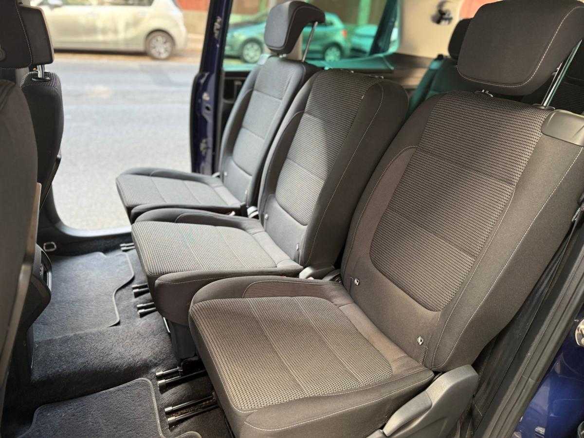 volkswagen-sharan-2019-diesel-1968cc
