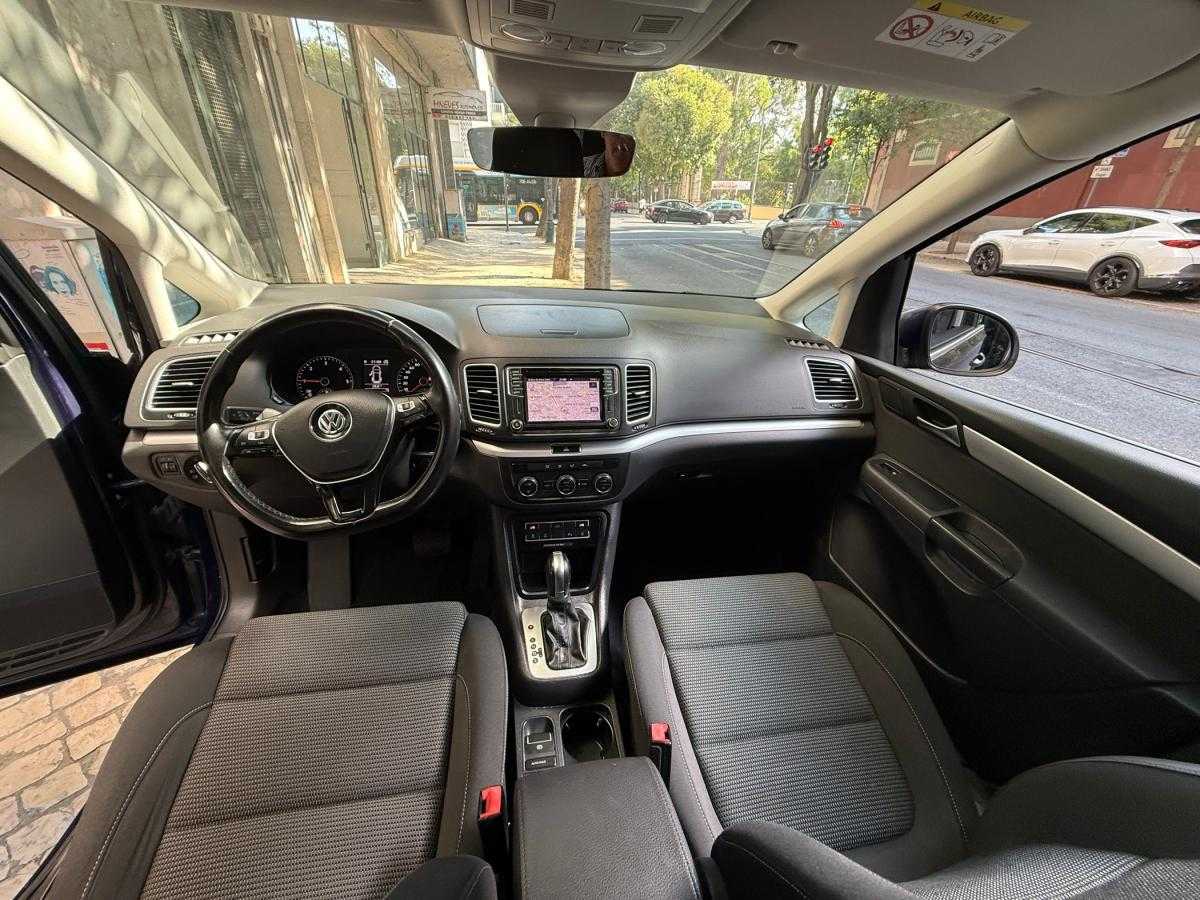 volkswagen-sharan-2019-diesel-1968cc
