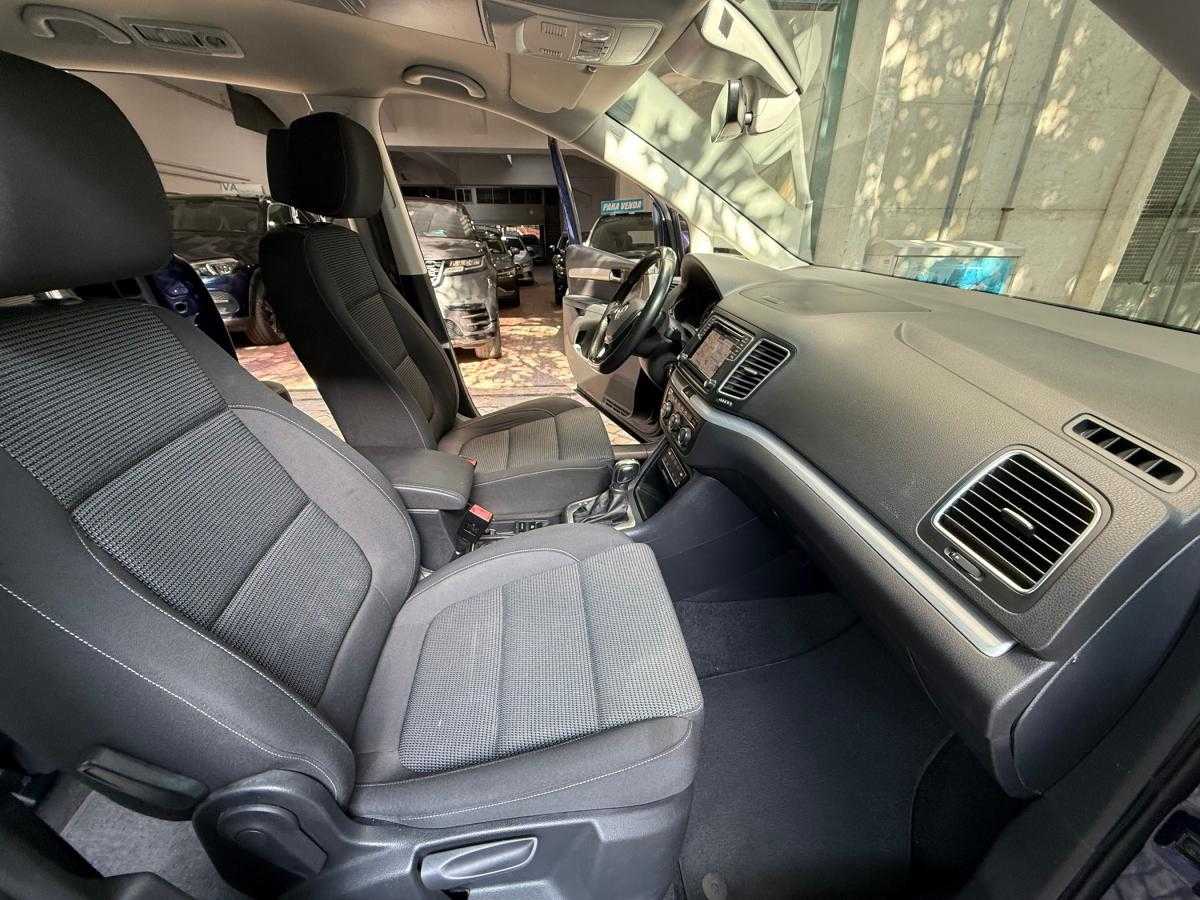 volkswagen-sharan-2019-diesel-1968cc