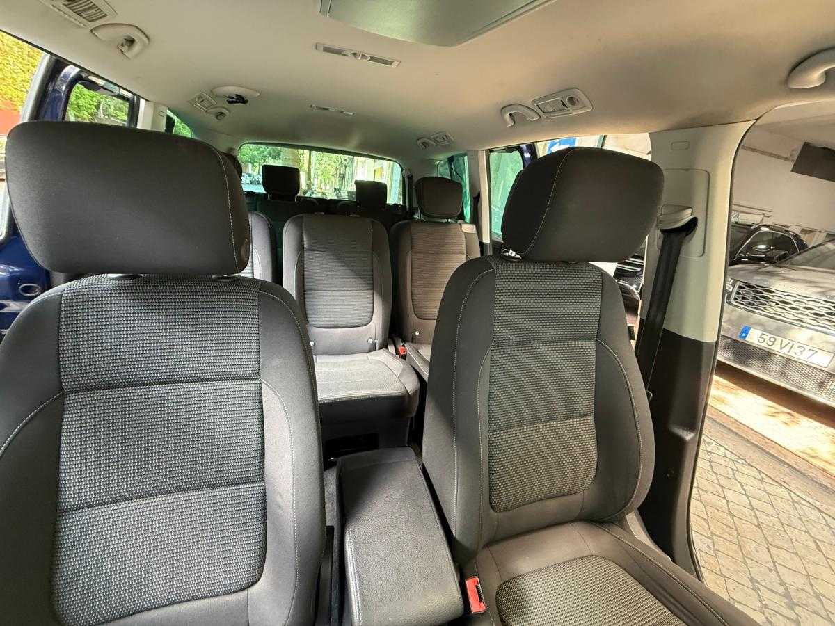 volkswagen-sharan-2019-diesel-1968cc