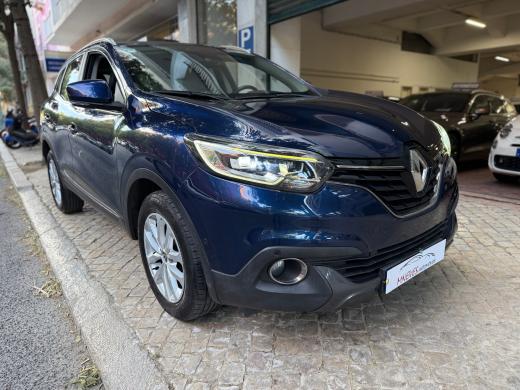 renault-kadjar-2018-diesel-1461cc