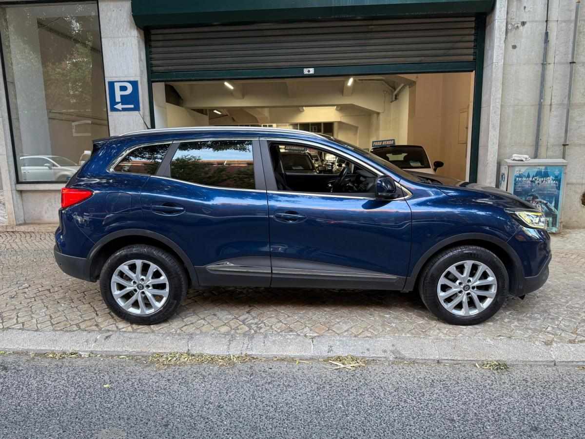 renault-kadjar-2018-diesel-1461cc