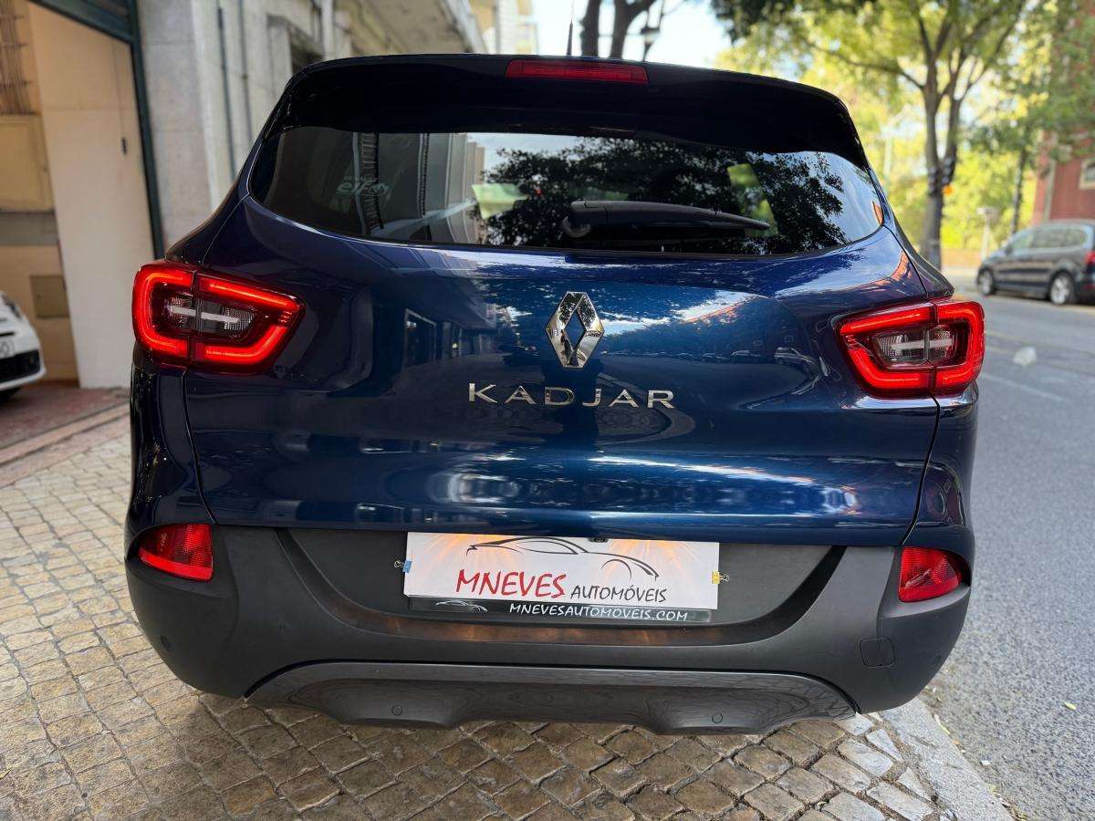 renault-kadjar-2018-diesel-1461cc