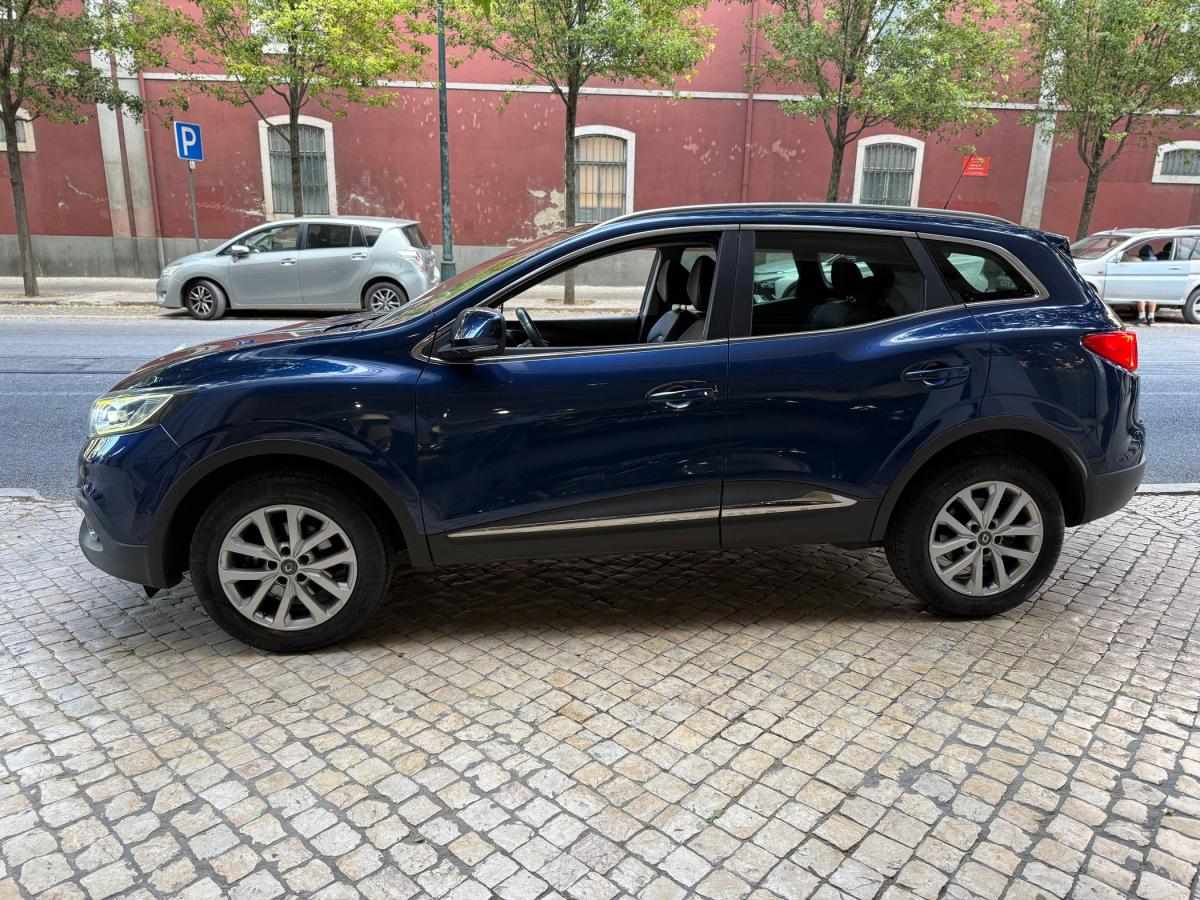renault-kadjar-2018-diesel-1461cc