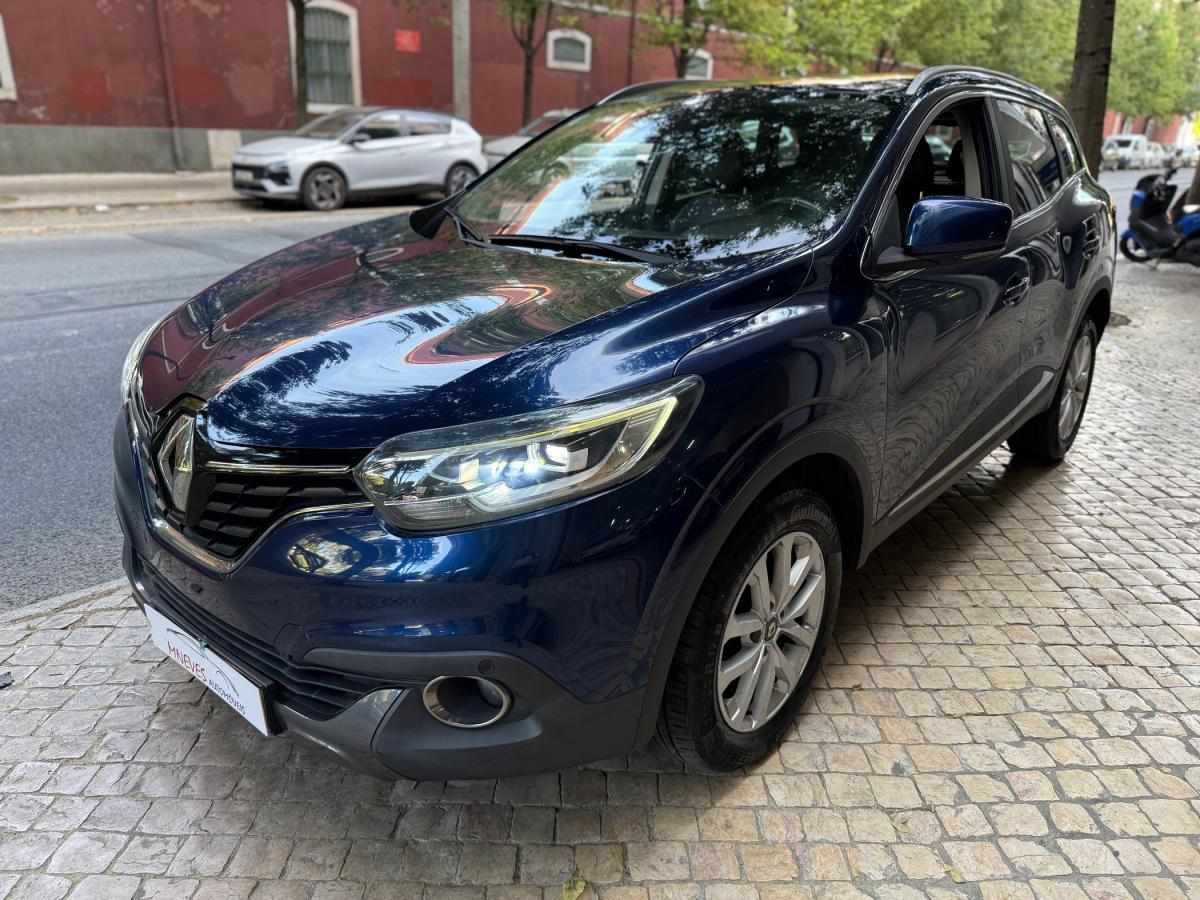 renault-kadjar-2018-diesel-1461cc