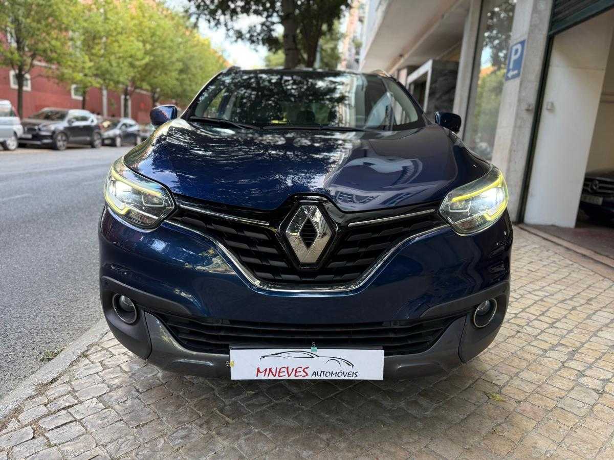 renault-kadjar-2018-diesel-1461cc
