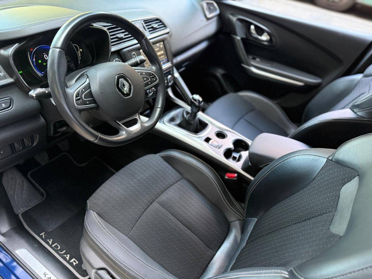 renault-kadjar-2018-diesel-1461cc