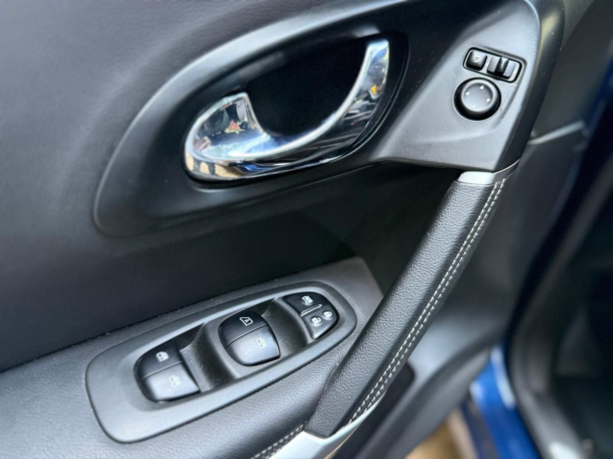renault-kadjar-2018-diesel-1461cc
