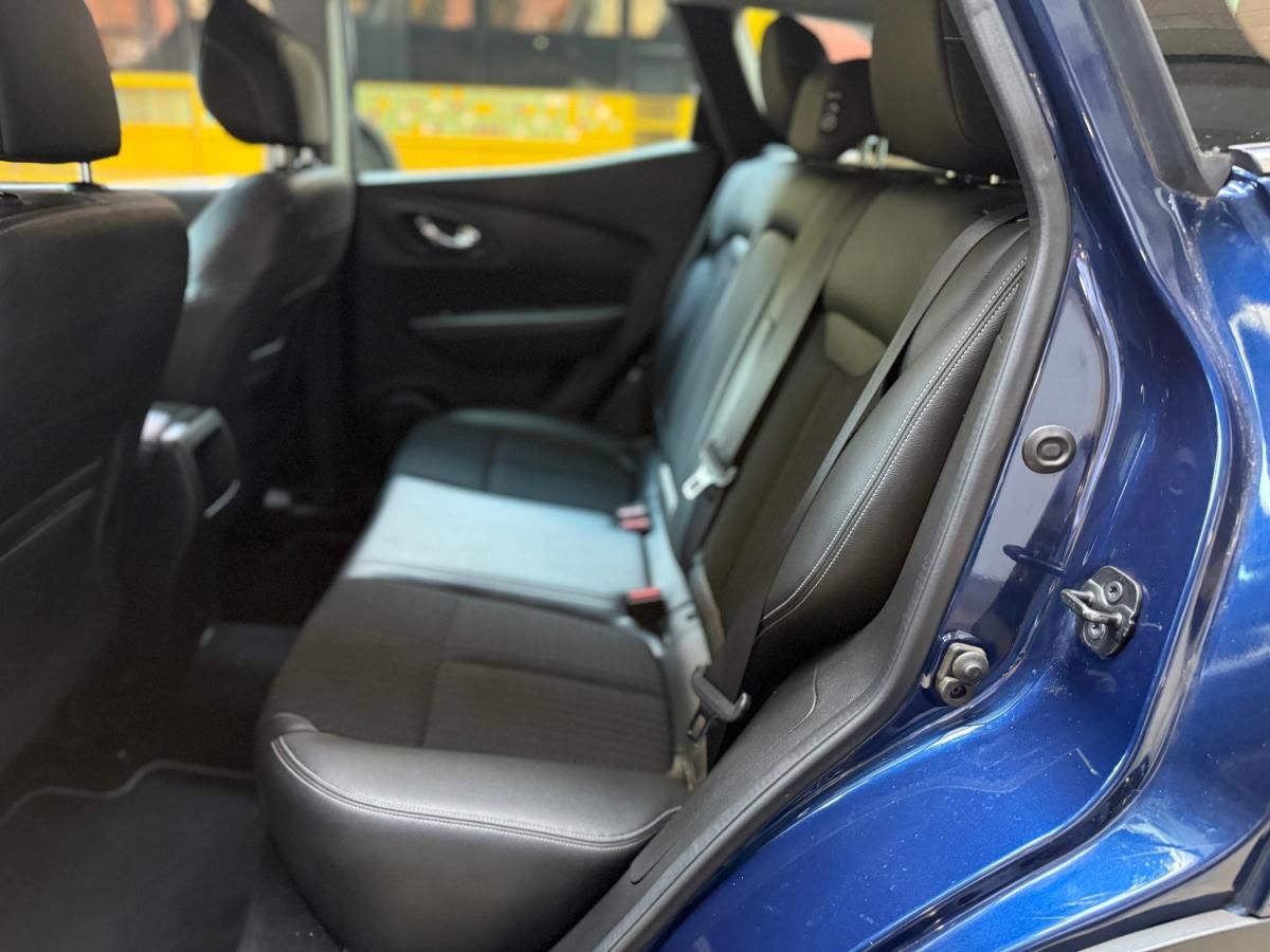 renault-kadjar-2018-diesel-1461cc