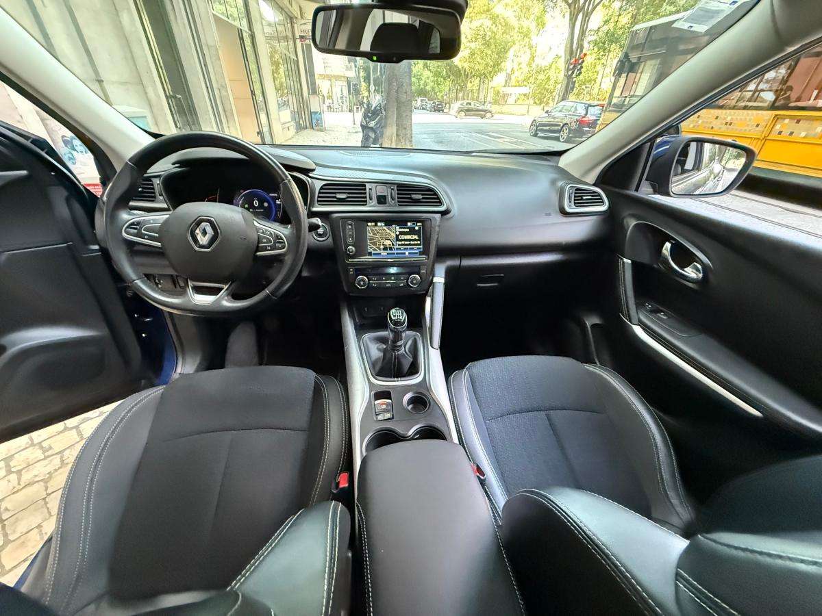 renault-kadjar-2018-diesel-1461cc