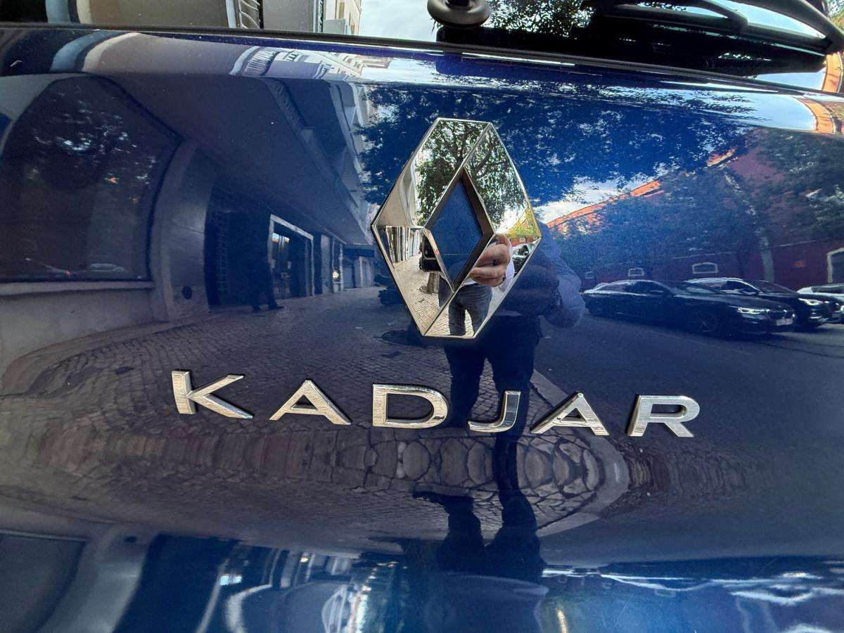 renault-kadjar-2018-diesel-1461cc