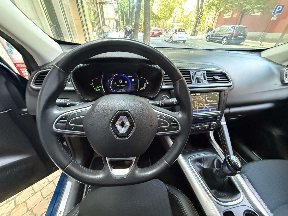 renault-kadjar-2018-diesel-1461cc