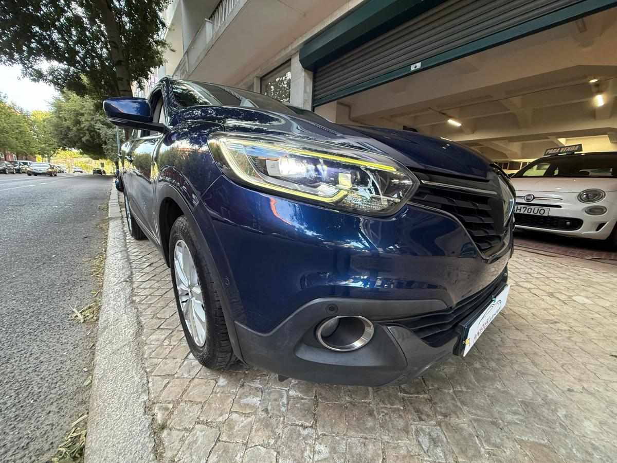 renault-kadjar-2018-diesel-1461cc