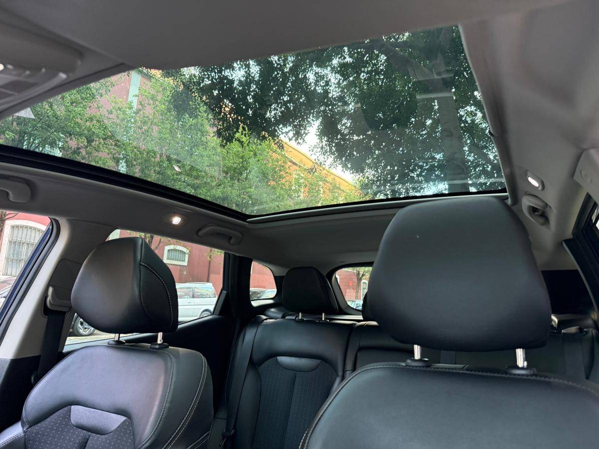 renault-kadjar-2018-diesel-1461cc