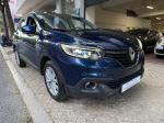 renault-kadjar-2018-diesel-1461cc