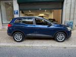 renault-kadjar-2018-diesel-1461cc