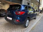 renault-kadjar-2018-diesel-1461cc