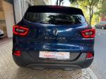 renault-kadjar-2018-diesel-1461cc