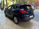 renault-kadjar-2018-diesel-1461cc