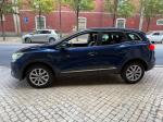 renault-kadjar-2018-diesel-1461cc