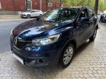 renault-kadjar-2018-diesel-1461cc