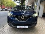 renault-kadjar-2018-diesel-1461cc