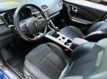renault-kadjar-2018-diesel-1461cc