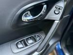 renault-kadjar-2018-diesel-1461cc