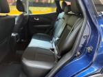 renault-kadjar-2018-diesel-1461cc