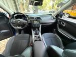 renault-kadjar-2018-diesel-1461cc