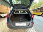 renault-kadjar-2018-diesel-1461cc