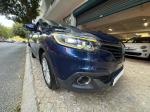 renault-kadjar-2018-diesel-1461cc