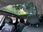 renault-kadjar-2018-diesel-1461cc