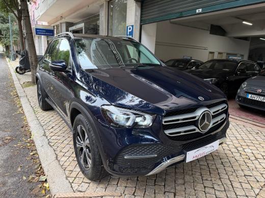mercedes-benz-gle-2021-hibrido-a-diesel-1950cc