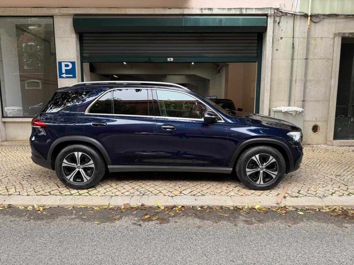mercedes-benz-gle-2021-hibrido-a-diesel-1950cc