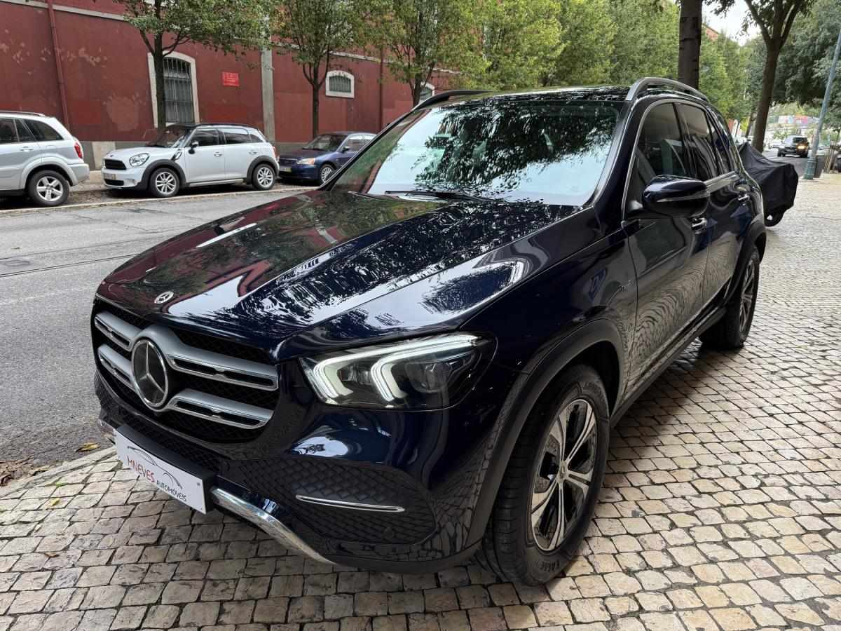 mercedes-benz-gle-2021-hibrido-a-diesel-1950cc